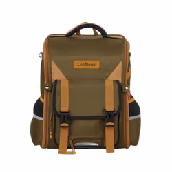 Sac à dos enfant LeMieux Rider