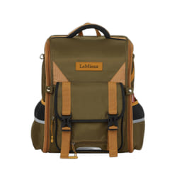 Sac à dos enfant LeMieux Rider