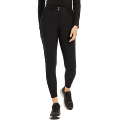 Pantalon équitation femme LeMieux Isabelle