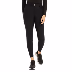 Pantalon équitation femme LeMieux Isabelle