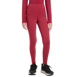Legging équitation full grip fille LeMieux Rider Orla Ons