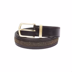 Ceinture LeMieux Crystal