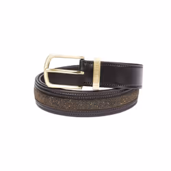 Ceinture LeMieux Crystal