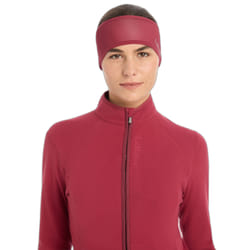 Bandeau femme LeMieux Ear Warme