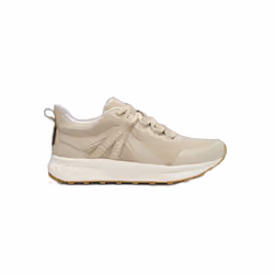 Baskets waterproof LeMieux Trax