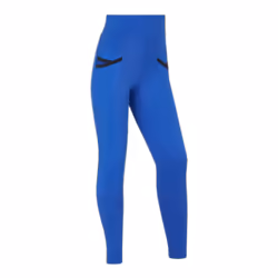 Pantalon équitation full grip fille LeMieux Rider
