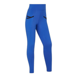 Pantalon équitation full grip fille LeMieux Rider