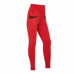 Pantalon équitation full grip fille LeMieux Rider