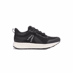 Baskets waterproof LeMieux Trax