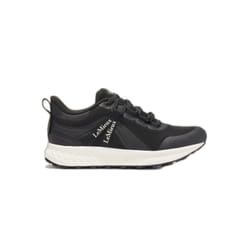 Baskets waterproof LeMieux Trax