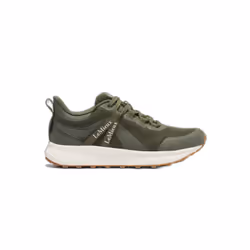 Baskets waterproof LeMieux Trax