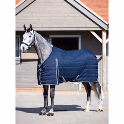 Couverture d'extérieur pour cheval LeMieux Kudos 50g