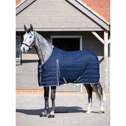 Couverture d'extérieur pour cheval LeMieux Kudos 50g