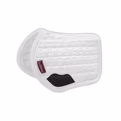 Tapis de selle pour peluche LeMieux Toy Pony