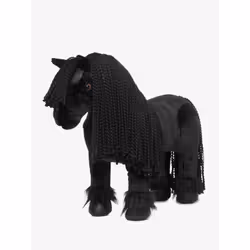 Peluche poney LeMieux Spike