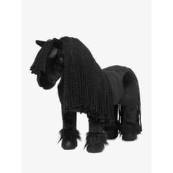 Peluche poney LeMieux Spike