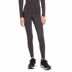 Legging équitation full grip fille LeMieux Rider Orla Ons