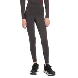 Legging équitation full grip fille LeMieux Rider Orla Ons
