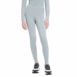 Legging équitation full grip fille LeMieux Rider Orla Ons