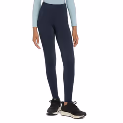 Legging équitation full grip fille LeMieux Rider Orla Ons