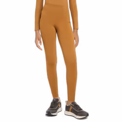 Legging équitation full grip fille LeMieux Rider Orla Ons