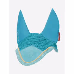 Bonnet pour cheval LeMieux Classic
