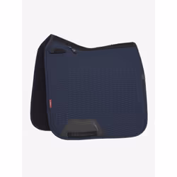 Tapis de dressage pour cheval LeMieux Finesse
