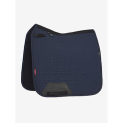 Tapis de dressage pour cheval LeMieux Finesse