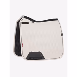Tapis de dressage pour cheval LeMieux Finesse
