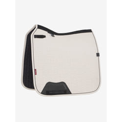 Tapis de dressage pour cheval LeMieux Finesse