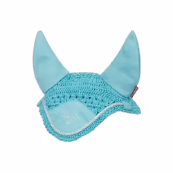 Bonnet anti-mouches pour Hobby Horse LeMieux Clasic