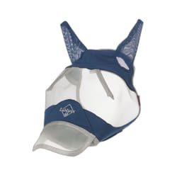 Masque anti-mouches pour Hobby Horse ArmourShield