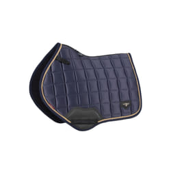 Tapis de CSO LeMieux Loire Classic