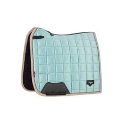 Tapis de dressage pour cheval LeMieux Loire Classic