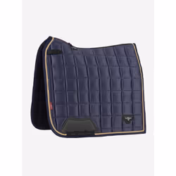 Tapis de dressage pour cheval LeMieux Loire Classic