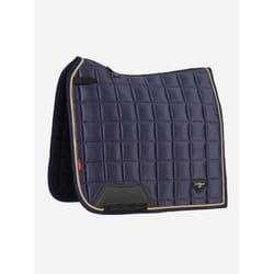 Tapis de dressage pour cheval LeMieux Loire Classic