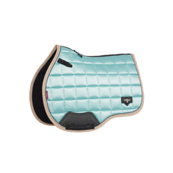 Tapis de CSO LeMieux Loire Classic GP