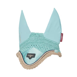 Bonnet pour cheval LeMieux Loire