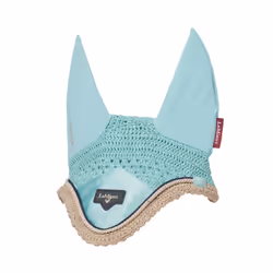 Bonnet pour cheval LeMieux Loire