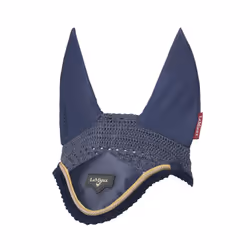 Bonnet pour cheval LeMieux Loire