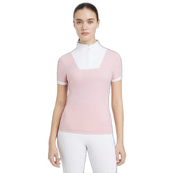Chemise d'équitation de concours femme LeMieux Sophia