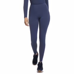 Pantalon équitation full grip femme LeMieux Naomi