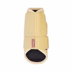 Stable boots pour cheval LeMieux Arika