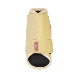 Stable boots pour cheval LeMieux Arika