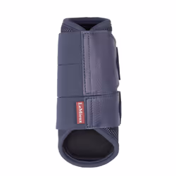 Stable boots pour cheval LeMieux Arika