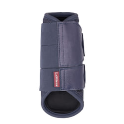 Stable boots pour cheval LeMieux Arika