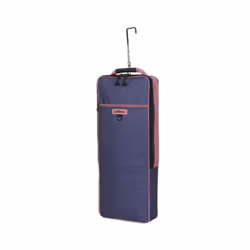 Sac à bridon équitation LeMieux Alpine