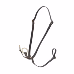 Martingale à anneaux pour Hobby Horse LeMieux