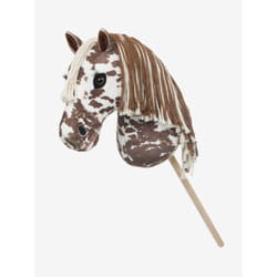 Hobby Horse LeMieux Montana