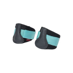 Guêtres souples pour peluche LeMieux Toy Pony